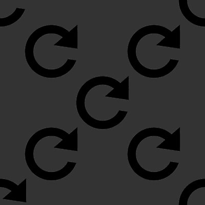 EPS 해외이미지 모양 템플릿 일러스트 공 모션 화살 빛 재활용 판넬 원형 변화 사인 상쾌 회전 정사각형 광택 직사각형 고립 니스 복원 사방 엘리먼트 인터페이스 반복 해외202004 해외202105 해외일러스트 도형 감정 컨셉 친환경 파일형식 벡터