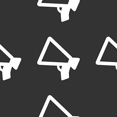 EPS 해외이미지 컨셉 인터넷 일러스트 비즈니스 모바일 추상 그래픽 장식 컴퓨터 디지털 확성기 소리 흰색 플랫 디자이너 오브젝트 복고 소매 개발 고립 마우스피스 소셜 엘리먼트 인터페이스 해외202004 해외202105 해외일러스트 직업 컬러 무늬 전자제품 파일형식 벡터