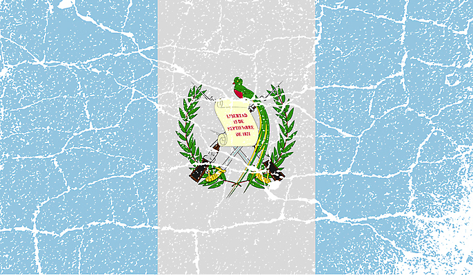 포토 JPG 해외이미지 아이콘 디자인 배너 백그라운드 사람없음 그래픽 가로 깃발 물개 심볼 사인 무역 신분 애국심 공화국 과테말라 엘리먼트 전국 정확 해외202004 해외202105 해외포토 나라 산업 컨셉 포유류 바다동물 중앙아메리카 파일형식