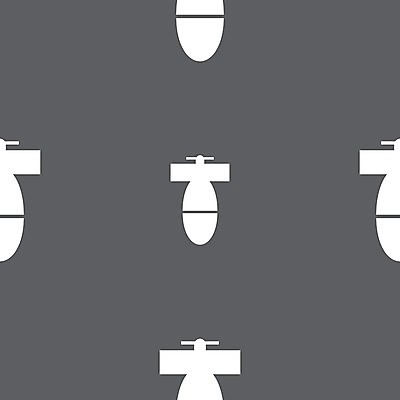 EPS 해외이미지 모양 디자인 무기 선 백그라운드 일러스트 추상 그래픽 장식 세트 유행 라벨 힘 장비 총 수확 플랫 파편 폭발 만화 수집 심볼 타일 오브젝트 사인 복고 군용 싸움 전쟁 심플 육군 병정 총알 고립 보병 엘리먼트 의무 스타일 힙스터 해외202004 해외202105 해외일러스트 패션 무늬 농업 모션 군대 프레임 파일형식 벡터