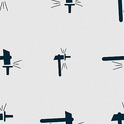 EPS 해외이미지 직업 디자인 실루엣 산업 백그라운드 일러스트 공장 그래픽 금속 웹 힘 장비 공구 업무 몸무게 망치 심볼 오브젝트 사인 복고 충격 무거움 주인 고립 고체 대장장이 솜씨 엘리먼트 주조 철강 하드웨어 해외202004 해외202105 해외일러스트 인터넷 공업 재질 촬영기법 컴퓨터 도구 작업 무게 파일형식 벡터