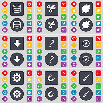 포토 JPG 해외이미지 모양 아이콘 템플릿 디자인 백그라운드 컨셉 잎 일러스트 버튼 미술 사람없음 그래픽 빨간색 초록색 파란색 컴퓨터 세트 컬러풀 노란색 라벨 회색 정보 물음표 붓 원형 플랫 제비꽃 심볼 사인 정사각형 배지 기하학 기어 우표 자석 멀티미디어 고립 데이터베이스 해외202004 해외202105 해외포토 도형 식물 기호 꽃 컬러 무늬 문화예술 프레임 전자제품 파일형식