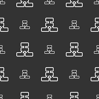 EPS 해외이미지 컨셉 인터넷 일러스트 비즈니스 통신 기술 노트북 컴퓨터 세트 글로벌 지구본 디지털 모니터 자료 웹 정보 네트워크 그룹 센터 연결 심볼 사인 검색 보안 수납 기어 경영 데이터베이스 랜 서버 제어 네트워킹 해외202004 해외202105 해외일러스트 안전 전자제품 파일형식 벡터