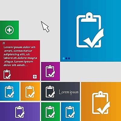 EPS 해외이미지 종이 백그라운드 일러스트 비즈니스 텍스트 책 꼬리표 쪽지 웹 기록 업무 끝 계획 투표 통제 심볼 계약 확인 사인 보고서 서식 문서 윤곽 페이지 시트 고립 맞춤법 승인 제어 프로젝트 해외202004 해외202105 해외일러스트 컨셉 인터넷 한글 라벨 작업 선거 파일형식 벡터