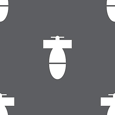 EPS 해외이미지 모양 디자인 무기 선 백그라운드 일러스트 추상 그래픽 장식 세트 유행 라벨 힘 장비 총 수확 플랫 파편 폭발 만화 수집 심볼 타일 오브젝트 사인 복고 군용 싸움 전쟁 심플 육군 병정 총알 고립 보병 엘리먼트 의무 스타일 힙스터 해외202004 해외202105 해외일러스트 패션 무늬 농업 모션 군대 프레임 파일형식 벡터