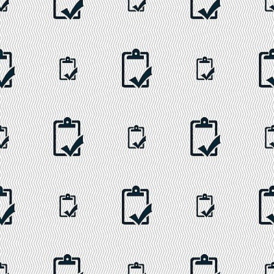 EPS 해외이미지 종이 백그라운드 일러스트 비즈니스 텍스트 책 꼬리표 쪽지 웹 기록 업무 끝 계획 투표 통제 심볼 계약 확인 사인 보고서 서식 문서 윤곽 페이지 시트 고립 맞춤법 승인 제어 프로젝트 해외202004 해외202105 해외일러스트 컨셉 인터넷 한글 라벨 작업 선거 파일형식 벡터