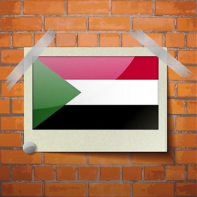 EPS 해외이미지 일러스트 부분 아프리카 사인 상아 케냐 카타르 모로코 칠면조 남쪽 사우디아라비아 아랍에미리트 가나 나이지리아 니제르 마다가스카르 말리 바레인 보츠와나 시리아 알제리 앙골라 에티오피아 예멘 옛날 요르단 이라크 전국 카메룬 콩고 쿠웨이트 탄자니아 튀니지 팔레스타인 정확 해외202004 해외202105 해외일러스트 나라 컨셉 중동 조류 방향 파일형식 벡터 서아프리카