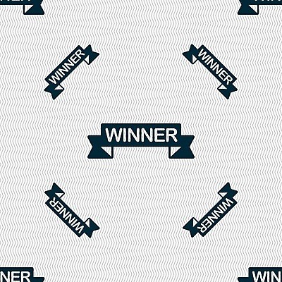 EPS 해외이미지 디자인 스포츠 지도 인터넷 일러스트 성공 웹 경쟁 골동품 게임 깃발 우승 상패 심볼 사인 배지 대회 휘장 리갈 복권 승자 엘리먼트 챔피언 해외202004 해외202105 해외일러스트 컨셉 놀이 최고 상_우승 파일형식 벡터