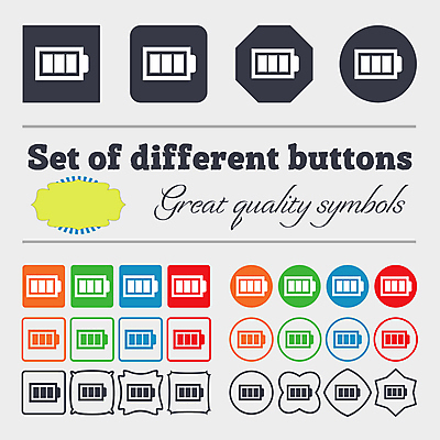 포토 JPG 해외이미지 모양 아이콘 템플릿 손 디자인 컨셉 일러스트 미술 사람없음 그래픽 라벨 힘 에너지 플랫 플러스 물개 가득함 심볼 사인 배지 커서 볼트 기하학 우표 충전 베터리 요금 인터페이스 충고 스타일 해외202004 해외202105 해외포토 기호 무늬 포유류 문화예술 프레임 신체부위 바다동물 공구 파일형식