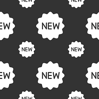 EPS 해외이미지 디자인 배너 계절 스티커 일러스트 비즈니스 텍스트 새로움 선물 금융 꼬리표 라벨 상점 쪽지 웹 신선 메시지 시장 플랫 선택 구매 상품 가격 도착 고객 심볼 오브젝트 사인 신분 배지 소매 승진 고립 매각 엘리먼트 특별함 스타일 현실 제의 해외202004 해외202105 해외일러스트 컨셉 인터넷 프레임 경제 쇼핑 파일형식 벡터