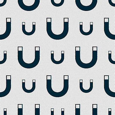 포토 JPG 해외이미지 모양 아이콘 디자인 파도 과학 백그라운드 컨셉 밭 일러스트 추상 아이디어 사람없음 그래픽 세트 금속 힘 장비 에너지 공구 당기기 철 심볼 오브젝트 사인 복고 봉 북쪽 반대 무거움 자석 고립 물리학 중력 철강 편자 해외202004 해외202105 해외포토 교육 바다 무늬 농업 모션 재질 도구 무게 방향 말발굽 물리 파일형식