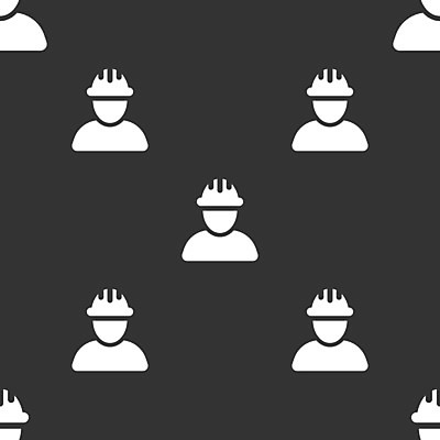 EPS 해외이미지 직업 디자인 응시 남자 실루엣 산업 컨셉 일러스트 공장 노동자 주택 안전 사람 그래픽 픽토그램 장비 스패너 엔지니어 플랫 감독 안전모 헬멧 건축가 종업원 목수 심볼 경영자 리더 고정 유지 건축업자 계약자 지원 측량사 사용자 해외202004 해외202105 해외일러스트 시선 건축 공업 촬영기법 건물 공구 기술자 안전장비 보호장비 계약 파일형식 벡터