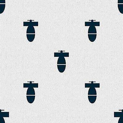 EPS 해외이미지 모양 디자인 무기 선 백그라운드 일러스트 추상 그래픽 장식 세트 유행 라벨 힘 장비 총 수확 플랫 파편 폭발 만화 수집 심볼 타일 오브젝트 사인 복고 군용 싸움 전쟁 심플 육군 병정 총알 고립 보병 엘리먼트 의무 스타일 힙스터 해외202004 해외202105 해외일러스트 패션 무늬 농업 모션 군대 프레임 파일형식 벡터