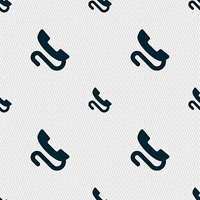 EPS 해외이미지 전통 디자인 선 백그라운드 오렌지 일러스트 통신 벽지 탁자 주택 발렌타인데이 목재 책 스마트폰 사무실 숫자 정보 수확 골동품 신용카드 기다림 클래식 연결 전화기 심볼 향수 수화기 복고 회전 과거 텔레마케팅 부름 다이얼 소통 옛날 타종 파스텔톤 회복 해외202004 해외202105 해외일러스트 나무 문자 컬러 가구 컨셉 농업 과일 비즈니스 재료 모션 데이이벤트 건물 금융 핸드폰 스마트기기 화장품 종 서비스업 파일형식 벡터