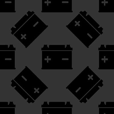 EPS 해외이미지 접시 산업 일러스트 자동차 안내 빨간색 초록색 노란색 검은색 힘 에너지 흰색 센터 휴대용 플라스틱 심볼 서비스 사인 정사각형 계기판 고립 옛날 인터페이스 중고 공급 아연 해외202004 해외202105 해외일러스트 도형 식기 육상교통 컬러 재질 오브젝트 영양소 파일형식 벡터