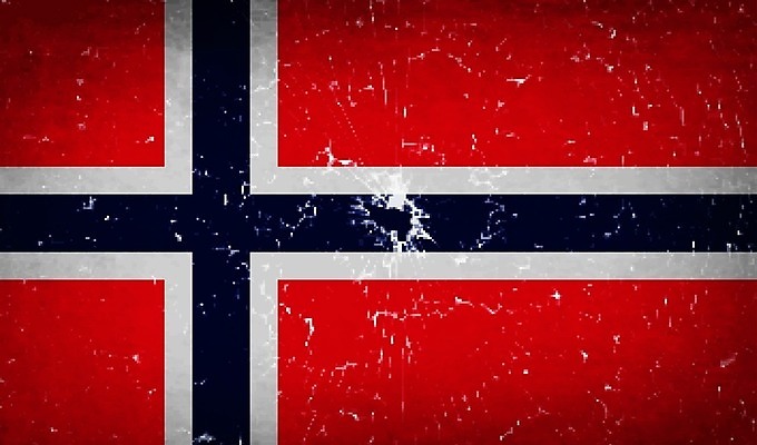 EPS 해외이미지 배너 유럽 문화 컨셉 십자가 일러스트 비즈니스 부분 스웨덴 노르웨이 핀란드 깃발 심볼 사인 눈금 신분 지역 북쪽 휘장 고립 공화국 스칸디나비아 오슬로 유럽연합 전국 접기 표준 정확 해외202004 해외202105 해외일러스트 나라 모션 북유럽 방향 파일형식 벡터