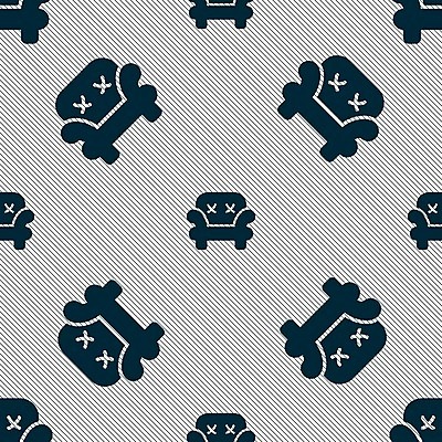 EPS 해외이미지 모델 디자인 실루엣 가구 백그라운드 컨셉 의자 일러스트 비즈니스 학교 모바일 추상 미술 앉기 내부 그래픽 장식 소파 사무실 유행 주방 정원 검은색 수확 흰색 공구 10 플랫 갑판 심볼 오브젝트 사인 복고 윤곽 안락의자 부드러움 팔 고립 옛날 스타일 안락 해외202004 해외202105 해외일러스트 교육 컬러 생활용품 무늬 농업 배_교통 모션 문화예술 촬영기법 신체부위 숫자 도구 감각 파일형식 벡터