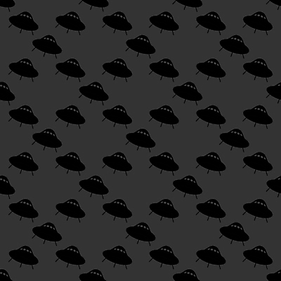 포토 JPG 해외이미지 구름 디자인 길 클리핑패스 과학 백그라운드 상상 하늘 미래 사람없음 우주 외계인 플랫 연결 신비 우주선 컵받침 만들기 UFO 해외202004 해외202105 해외포토 자연요소 컨셉 모션 미확인물체 받침대 파일형식