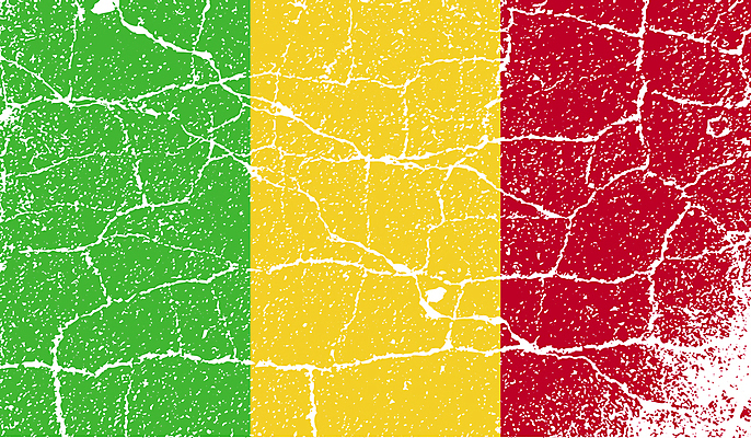 포토 JPG 해외이미지 배너 컨셉 비즈니스 부분 아프리카 사람없음 라벨 깃발 사인 신분 배지 봉 상아 프랑스어 공화국 나이지리아 니제르 말리 베르데 서쪽 전국 접기 토고 정확 해외202004 해외202105 해외포토 문자 나라 모션 프레임 방향 파일형식 서아프리카