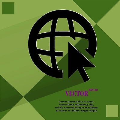 EPS 해외이미지 모양 디자인 실루엣 종이 지구 과학 여행 컨셉 스티커 지도 인터넷 일러스트 통신 추상 그래픽 픽토그램 세계 글로벌 지구본 라벨 검은색 웹 행성 흰색 원형 땅 수집 심볼 사인 대륙 심플 궤도 경도 고립 엘리먼트 여의주 위도 인터페이스 지리 해외202004 해외202105 해외일러스트 도형 컬러 무늬 프레임 촬영기법 우주 파일형식 벡터