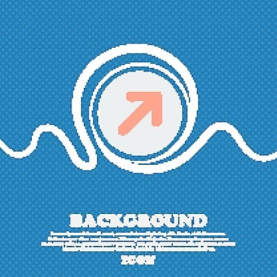 EPS 해외이미지 모양 디자인 백그라운드 컨셉 인터넷 일러스트 화살 사무실 웹 판넬 오픈 플랫 당기기 확대 쥐 하락 수집 방향 심볼 오브젝트 사인 심플 커서 화살촉 네비게이션 줄이기 충고 해외202004 해외202105 해외일러스트 비즈니스 모션 설치류 파일형식 벡터