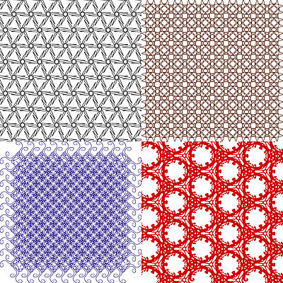 포토 JPG 해외이미지 모양 디자인 별 선 백그라운드 패턴 일러스트 벽지 추상 미술 사람없음 그래픽 장식 검은색 희망 줄무늬 덮개 직물 화려 질감 심플 다이아몬드 마름모 육각형 기하학 엘리먼트 스타일 효과 해외202004 해외202105 해외포토 자연요소 도형 감정 컬러 컨셉 무늬 문화예술 뚜껑 보석 파일형식
