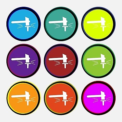 EPS 해외이미지 직업 디자인 실루엣 산업 백그라운드 일러스트 공장 그래픽 금속 웹 힘 장비 공구 업무 몸무게 망치 심볼 오브젝트 사인 복고 충격 무거움 주인 고립 고체 대장장이 솜씨 엘리먼트 주조 철강 하드웨어 해외202004 해외202105 해외일러스트 인터넷 공업 재질 촬영기법 컴퓨터 도구 작업 무게 파일형식 벡터