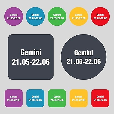 EPS 해외이미지 디자인 배너 별 지구 백그라운드 일러스트 하늘 추상 미술 그래픽 파란색 태양 검은색 별자리 달력 원형 생일 영혼 재산 플랫 신비 문신 쌍둥이 심볼 사인 코스모스 눈금 심플 점성술 신화 천문학 쌍둥이자리 월 고립 그런지 엘리먼트 황도12궁 해외202004 해외202105 해외일러스트 자연요소 도형 교육 기념일 꽃 컬러 컨셉 무늬 가족 문화예술 금융 날짜 파일형식 벡터