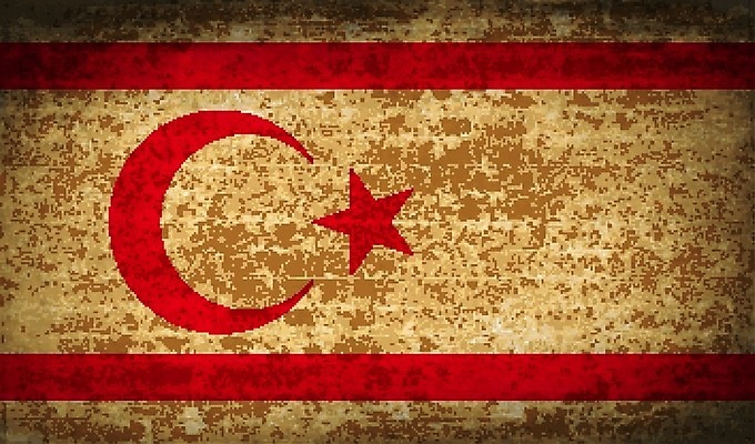 EPS 해외이미지 배너 여행 백그라운드 일러스트 풍경 그래픽 가로 심볼 사인 무역 신분 북쪽 애국심 공화국 엘리먼트 전국 해외202004 해외202105 튀르키예 해외일러스트 사이프러스공화국 유럽 나라 산업 아시아 방향 파일형식 벡터