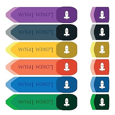 EPS 해외이미지 모양 디자인 무기 선 백그라운드 일러스트 추상 그래픽 장식 세트 유행 라벨 힘 장비 총 수확 플랫 파편 폭발 만화 수집 심볼 타일 오브젝트 사인 복고 군용 싸움 전쟁 심플 육군 병정 총알 고립 보병 엘리먼트 의무 스타일 힙스터 해외202004 해외202105 해외일러스트 패션 무늬 농업 모션 군대 프레임 파일형식 벡터