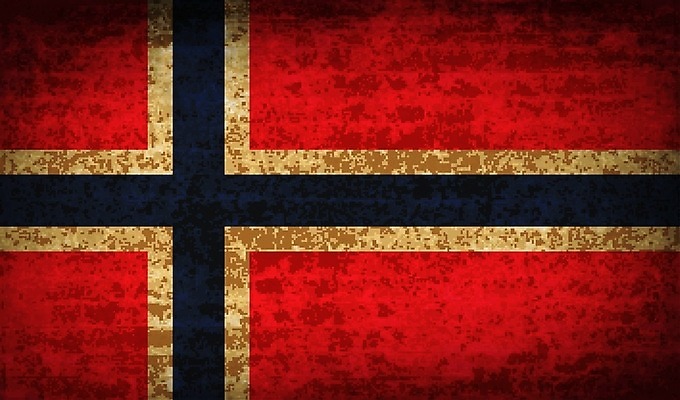 EPS 해외이미지 배너 유럽 문화 컨셉 십자가 일러스트 비즈니스 부분 스웨덴 노르웨이 핀란드 깃발 심볼 사인 눈금 신분 지역 북쪽 휘장 고립 공화국 스칸디나비아 오슬로 유럽연합 전국 접기 표준 정확 해외202004 해외202105 해외일러스트 나라 모션 북유럽 방향 파일형식 벡터