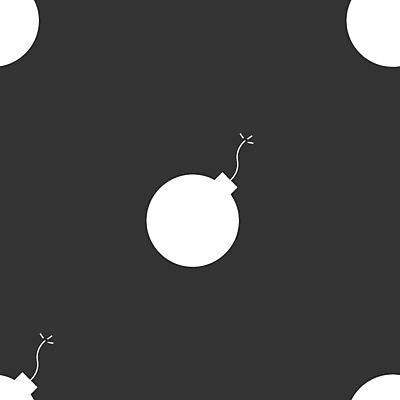 EPS 해외이미지 클립아트 디자인 실루엣 무기 컨셉 일러스트 공 불 미술 라벨 손상 수확 시간 위험 폭격 공격 폭발 폭발물 폭탄 만화 충돌 사건 위협 오브젝트 군용 문학 무거움 대포 타이머 수류탄 고립 다이너마이트 상형문자 재앙 카운트다운 해외202004 해외202105 해외일러스트 자연요소 문자 농업 모션 문화예술 군대 프레임 촬영기법 무게 파일형식 벡터