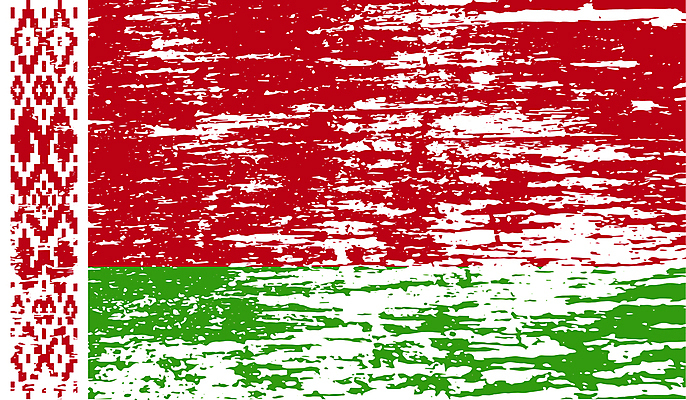 포토 JPG 해외이미지 디자인 유럽 종이 백그라운드 패턴 날씨 추상 프레임 미술 사람없음 갈색 노란색 손상 자유 수확 골동품 축하 점 얼룩 역사 심볼 그림 질감 복고 엽서 애국심 그런지 벨로루시 옛날 전국 콘크리트 회복 국경 해외202004 해외202105 해외포토 나라 컬러 컨셉 무늬 농업 문화예술 편지 파일형식