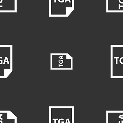 EPS 해외이미지 디자인 컨셉 인터넷 일러스트 모바일 추상 미술 그래픽 컴퓨터 픽토그램 라벨 디지털 쪽지 자료 웹 발표 플랫 확대 어플리케이션 심볼 확인 사인 그림 문서 파일 폴더 배지 팩 네비게이션 타입 다운로드 구성 소프트웨어 엘리먼트 인터페이스 처형 하드웨어 코딩 해외202004 해외202105 해외일러스트 무늬 문화예술 프레임 전자제품 화장품 컴퓨터교육 파일형식 벡터