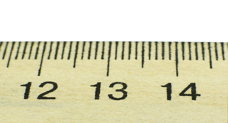 포토 JPG 해외이미지 디자인 교육 백그라운드 일러스트 학교 자 사람없음 목재 그래픽 사무실 숫자 장비 흰색 기구 공구 업무 수학 변화 플랫 심볼 측정 오브젝트 싱글 테이프 시스템 질서 기하학 길이 고립 엘리먼트 인치 직진 해외202004 해외202105 해외포토 나무 문자 컬러 컨셉 무늬 비즈니스 재료 교과목 문구용품 도구 예절 작업 파일형식