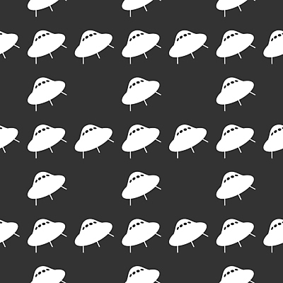 포토 JPG 해외이미지 구름 디자인 길 클리핑패스 과학 백그라운드 상상 하늘 미래 사람없음 우주 외계인 플랫 연결 신비 우주선 컵받침 만들기 UFO 해외202004 해외202105 해외포토 자연요소 컨셉 모션 미확인물체 받침대 파일형식