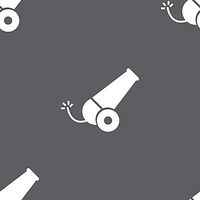 EPS 해외이미지 디자인 실루엣 무기 일러스트 비즈니스 공 추상 항해 통 미술 경비 그래픽 검은색 힘 총 수확 골동품 바퀴 보호 낙서 위험 발사 심볼 군용 싸움 전쟁 보안 심플 마차 팔 대포 총알 단식 옛날 해외202004 해외202105 해외일러스트 교통수단 컬러 컨셉 무늬 농업 배_교통 모션 문화예술 군대 촬영기법 안전 신체부위 파일형식 벡터