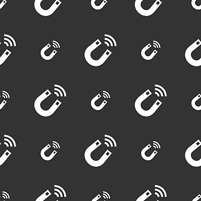 EPS 해외이미지 모양 디자인 파도 과학 백그라운드 컨셉 밭 일러스트 경고 그래픽 금속 힘 에너지 거절 심볼 오브젝트 사인 긍정 봉 반대 자석 내추럴 물리학 부정적 엘리먼트 전압 편자 해외202004 해외202105 해외일러스트 교육 감정 바다 농업 재질 말발굽 물리 파일형식 벡터