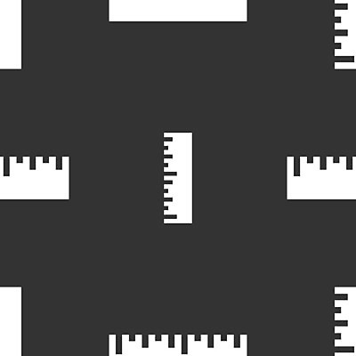 EPS 해외이미지 모양 교육 선 백그라운드 컨셉 일러스트 학교 자 장비 공구 수학 플랫 계획 심볼 측정 사인 속도 그림 눈금 심플 치수 규칙 길이 계량기 고립 인치 해외202004 해외202105 해외일러스트 교과목 문구용품 도구 파일형식 벡터