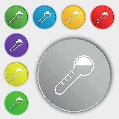 EPS 해외이미지 디자인 실루엣 백그라운드 겨울 인터넷 일러스트 비즈니스 자연 날씨 추상 건강 미술 컴퓨터 세트 약 맑음 얼음 봄 추위 의사 기구 공구 플랫 온도계 만화 심볼 측정 사인 눈금 온도 고립 돌봄 섭씨 제어 해외202004 해외202105 해외일러스트 자연요소 계절 무늬 의학 모션 문화예술 촬영기법 전자제품 의료진 도구 생태계 파일형식 벡터