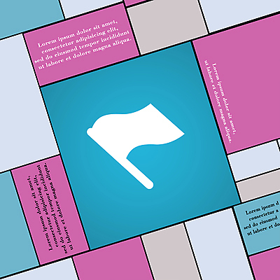 포토 JPG 해외이미지 모양 아이콘 인터넷 일러스트 출입구 미술 사람없음 그래픽 단어 웹 끝 닫기 정지 탈출 심볼 사인 시작 그림 심플 종료 인터넷주소 그만 해외202004 해외202105 해외포토 문자 컨셉 모션 문화예술 파일형식