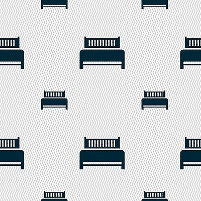 EPS 해외이미지 디자인 실루엣 여행 일러스트 호텔 휴가 휴식 병원 사람 웹 방 침대 잠 심볼 사인 싱글 여관 엘리먼트 호스텔 해외202004 해외202105 해외일러스트 가구 컨셉 인터넷 의학 숙소 촬영기법 파일형식 벡터