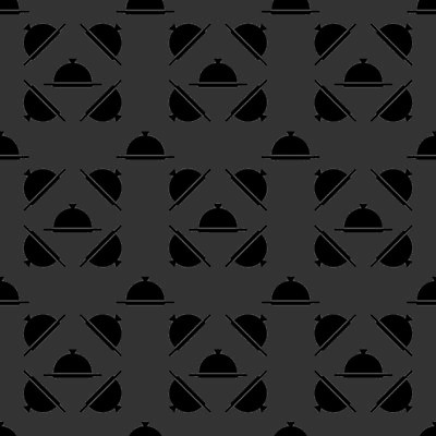 포토 JPG 해외이미지 직업 1 식기 접시 음식 비즈니스 쟁반 요리 사람없음 빛 금속 요식업 식당 요리사 식사 저녁식사 공백 종 흰색 축하 오픈 원형 발표 고급 우아함 아침식사 오브젝트 서비스 메뉴 잔치 만들기 서빙 점심식사 고립 정교 캡모자 해외202004 해외202105 해외포토 도형 모자_잡화 산업 컬러 컨셉 모션 재질 상점 파일형식