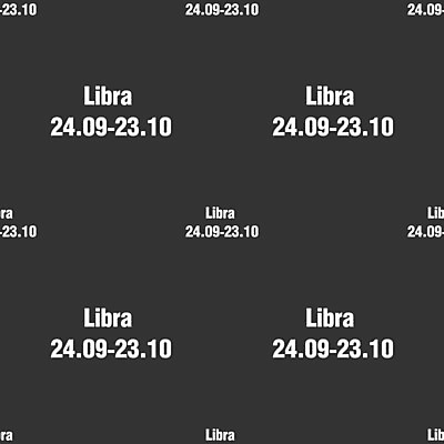 EPS 해외이미지 손 디자인 행복 실루엣 별 백그라운드 컨셉 패턴 일러스트 미래 수채화 사랑 미술 그래픽 머리 우주 별자리 달력 원형 생일 야간 문신 심볼 사인 질감 눈금 점성술 재판 신화 천칭자리 공정 10월 고립 소셜 황도12궁 스타일 해외202004 해외202105 해외일러스트 자연요소 도형 기념일 감정 무늬 문화예술 촬영기법 신체부위 날짜 법 파일형식 벡터