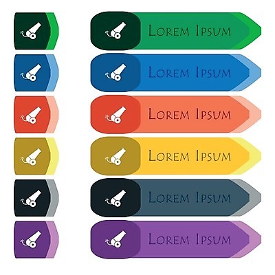 EPS 해외이미지 클립아트 디자인 실루엣 무기 일러스트 비즈니스 공 추상 항해 통 미술 경비 검은색 힘 장비 총 수확 골동품 중세 역사 보호 발사 철 심볼 군용 싸움 전쟁 보안 심플 대포 총알 고립 단식 옛날 해외202004 해외202105 해외일러스트 컬러 컨셉 무늬 농업 배_교통 모션 문화예술 군대 촬영기법 안전 파일형식 벡터