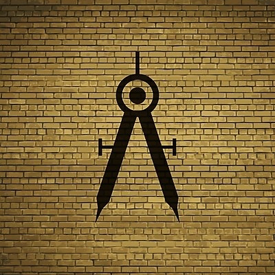 EPS 해외이미지 디자인 교육 실루엣 일러스트 미술 장비 과학기술 기구 공구 수학 엔지니어 건축가 디자이너 심볼 측정 오브젝트 그림 기하학 청사진 공학 나누기 제도 캘리퍼스 정확 해외202004 해외202105 해외일러스트 직업 컨셉 무늬 교과목 문화예술 기술 촬영기법 도구 기술자 사칙연산 파일형식 벡터