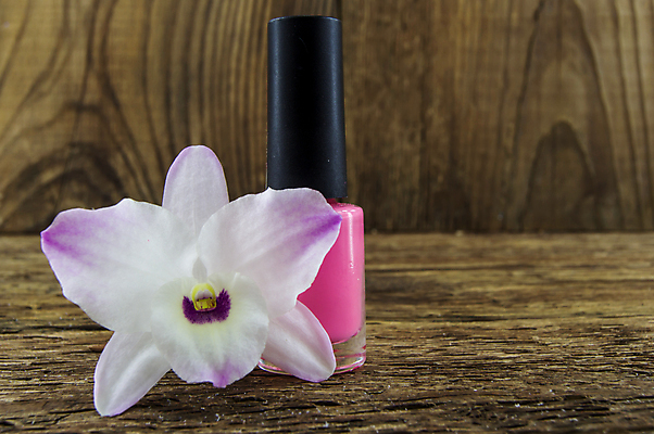 포토 JPG 해외이미지 응시 여자 꽃 얼굴 분홍색 백그라운드 오렌지 유리 탁자 종류 그림자 서기 사람없음 목재 장식 컬러풀 갈색 유행 상점 금속 화장품 거울 립스틱 붓 원형 화려 팔레트 고급 피부관리 만들기 광택 구성 연지 스타일 많음 해외202004 해외202105 해외포토 도형 나무 식물 시선 컬러 가구 컨셉 과일 재료 모션 재질 사람 신체부위 뷰티 파일형식