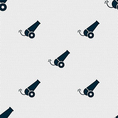 EPS 해외이미지 디자인 실루엣 무기 일러스트 비즈니스 공 추상 항해 통 미술 경비 그래픽 검은색 힘 총 수확 골동품 바퀴 보호 낙서 위험 발사 심볼 군용 싸움 전쟁 보안 심플 마차 팔 대포 총알 단식 옛날 해외202004 해외202105 해외일러스트 교통수단 컬러 컨셉 무늬 농업 배_교통 모션 문화예술 군대 촬영기법 안전 신체부위 파일형식 벡터