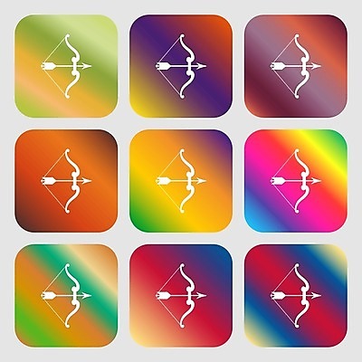 EPS 해외이미지 캐릭터 전통 디자인 배너 남자 문화 무기 파도 패턴 일러스트 화살 나선형 미술 검은색 재활용 도전 원형 그리기 목표 낙서 인도인 수집 방향 깃털 활 그림 손그림 커서 양궁 나누기 인터넷주소 고립 궁수 아즈텍 엘리먼트 옛날 접기 충고 픽셀 해외202004 해외202105 해외일러스트 일러캐릭터 도형 외국인 스포츠 바다 컬러 컨셉 무늬 인터넷 모션 문화예술 사람 동양인 수학 친환경 사칙연산 파일형식 벡터