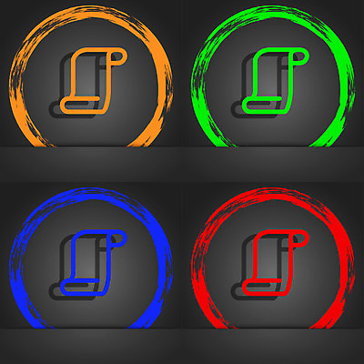 포토 JPG 해외이미지 전통 디자인 교육 종이 지도 곡선 일러스트 졸업 학교 사람없음 장식 골동품 메시지 중세 역사 졸업장 두루마리 편지 사인 그림 문서 복고 롤 페이지 해적 보증 양피지 옛날 원고 증명서 파피루스 해외202004 해외202105 해외포토 식물 선 도둑 빚 파일형식